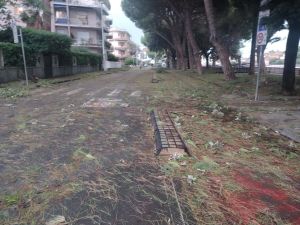 Maltempo, tragedia in Toscana: due morti. Vittime anche nella vicina Corsica