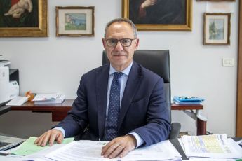 Spezia, 29 assunzioni a tempo indeterminato nell'Asl 5