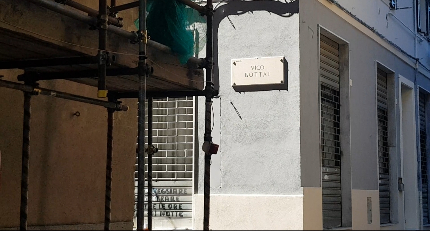 Genova, è allarme violenza: i cittadini chiedono la chiusura del centro d'accoglienza per minori Massoero