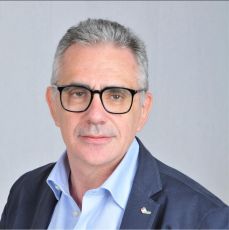 Elezioni 25 settembre, Pregliasco: "Si trovi un modo per far votare i positivi al covid"