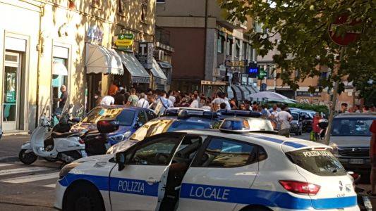 Genoa, caos biglietti per Pisa: prima di giovedì niente vendita online, code all'unico botteghino