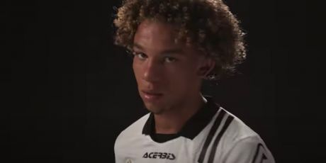 Spezia, la mossa a sorpresa del Sassuolo: è vicino ad Antiste