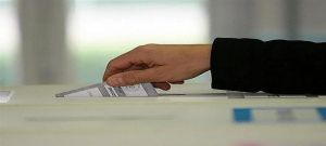 Elezioni 25 settembre, in Liguria bocciate 11 liste 