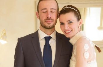 Omicidio Alice Scagni, la telefonata choc del fratello: "Datemi i soldi subito"