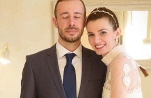 Omicidio Alice Scagni, la telefonata choc del fratello: "Datemi i soldi subito"