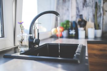 Cervo, revocato il divieto di utilizzo per uso potabile dell'acqua