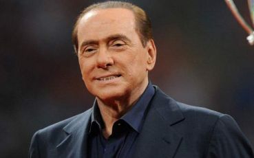 Caro dell'energia, Berlusconi: “Il Governo sta predisponendo un decreto”
