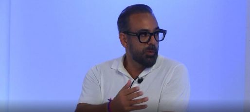 Genoa, Blazquez in esclusiva a Telenord: "Stiamo lavorando con Bucci e Toti per il nuovo centro sportivo"