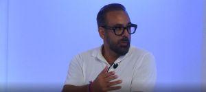 Genoa, Blazquez in esclusiva a Telenord: "Stiamo lavorando con Bucci e Toti per il nuovo centro sportivo"