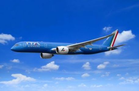 Ita Airways, niente da fare per Msc-Lufthansa: il ministero dell'economia sceglie Certares con Delta e Air France-Klm