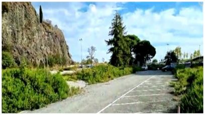 Genoa agli Erzelli, vi sveliamo il centro sportivo che verrà