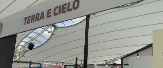 Porto Antico, al via lo Street Food Fest