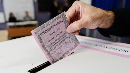 Elezioni, cambiano le sedi dei seggi a Genova: niente sospensione delle lezioni per circa 180 bambini