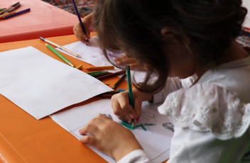 Liguria, il 14 settembre la scuola riparte con l'incognita delle cattedre scoperte