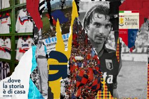 Genoa, la promessa mantenuta di Blazquez: domani riapre il museo