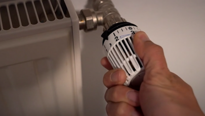 Caro energia, risparmiare si può: ecco come fare