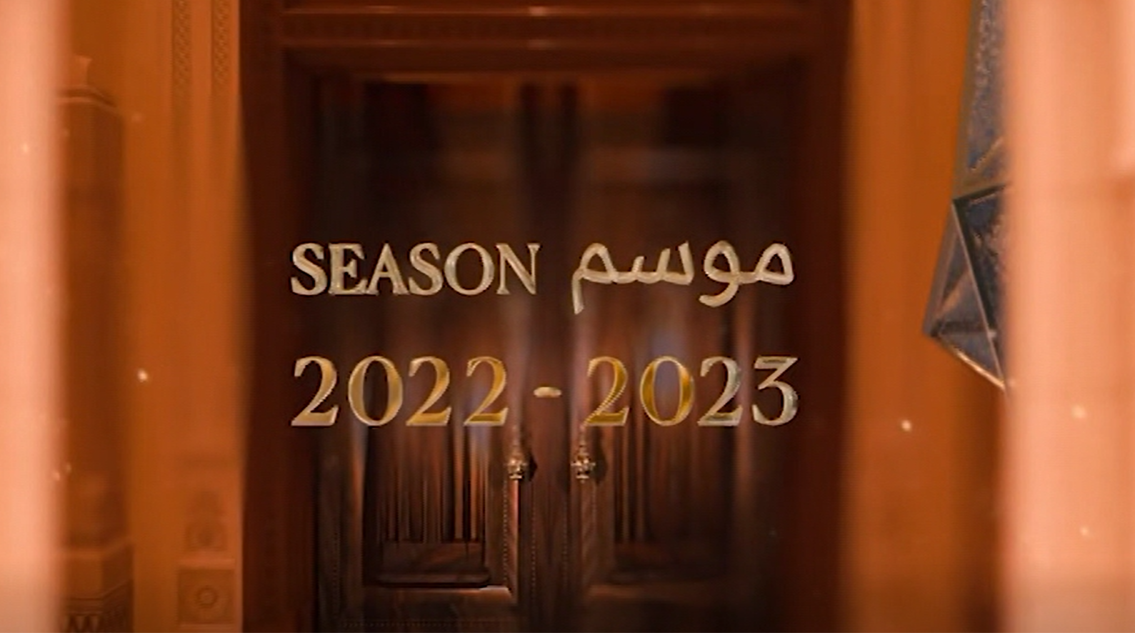 Genova, ripartono le attività artistiche dell'opera Carlo Felice