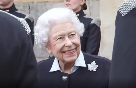 Regina Elisabetta, lo storico Pierangelo Castagneto: "Un regno di 70 anni pieno di eventi che hanno caratterizzato le nostre vite"
