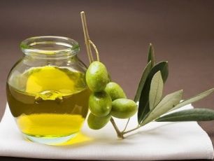 Settimana internazionale dell'olio extravergine d'oliva, anche la Liguria celebra le sue eccellenze