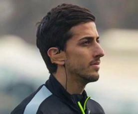 Rugby a 7, Gianluca Gnecchi sarà il primo arbitro italiano a dirigere una finale di Coppa del Mondo 