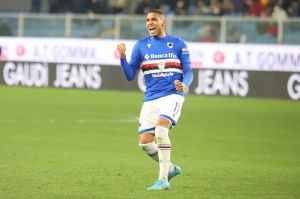 Sampdoria, sorriso per Sabiri: arriva la prima convocazione col Marocco