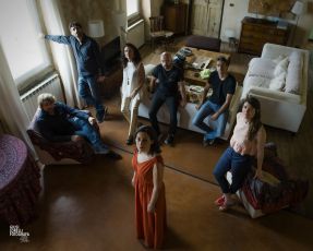 Genova, "Le Strade del Suono" festeggia i 10 anni con tre mesi di concerti ed eventi