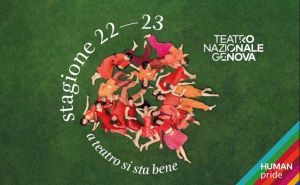 Genova, presentata al 'Modena' la stagione del Teatro Nazionale: si apre con spettacolo dedicato a Margherita Hack