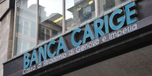 Banca Carige, ultimi strascichi per la vecchia gestione: il pm chiede tre anni per Berneschi