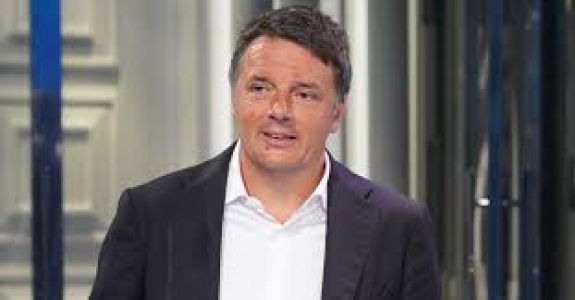 Elezioni, la doppia morale di Renzi: ecco di cosa parlava il leghista Rixi