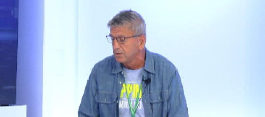 Genova, "La Ronda della Solidarietà" aiuta le famiglie in difficoltà 