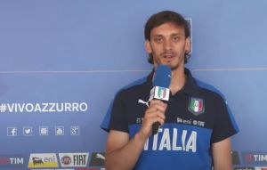 Sampdoria, Gabbiadini convocato in Nazionale: Mancini lo chiama al posto di Politano