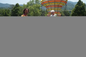 Genova, questo weekend il raduno di auto storiche "La Superba in 500"