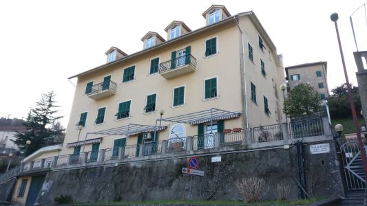 Sanità in Liguria, la Regione eroga 2 milioni extra a Rsa private 