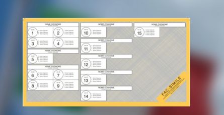 Elezioni, l'Italia alle urne: la guida al voto