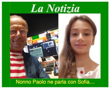 Allerta gialla su Genova, ecco come funziona