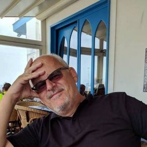 Genova, è morto il linguista Fiorenzo Toso: aveva 60 anni