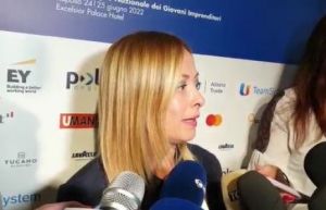 Elezioni, gli exit poll premiano il centrodestra: Fratelli d'Italia primo partito