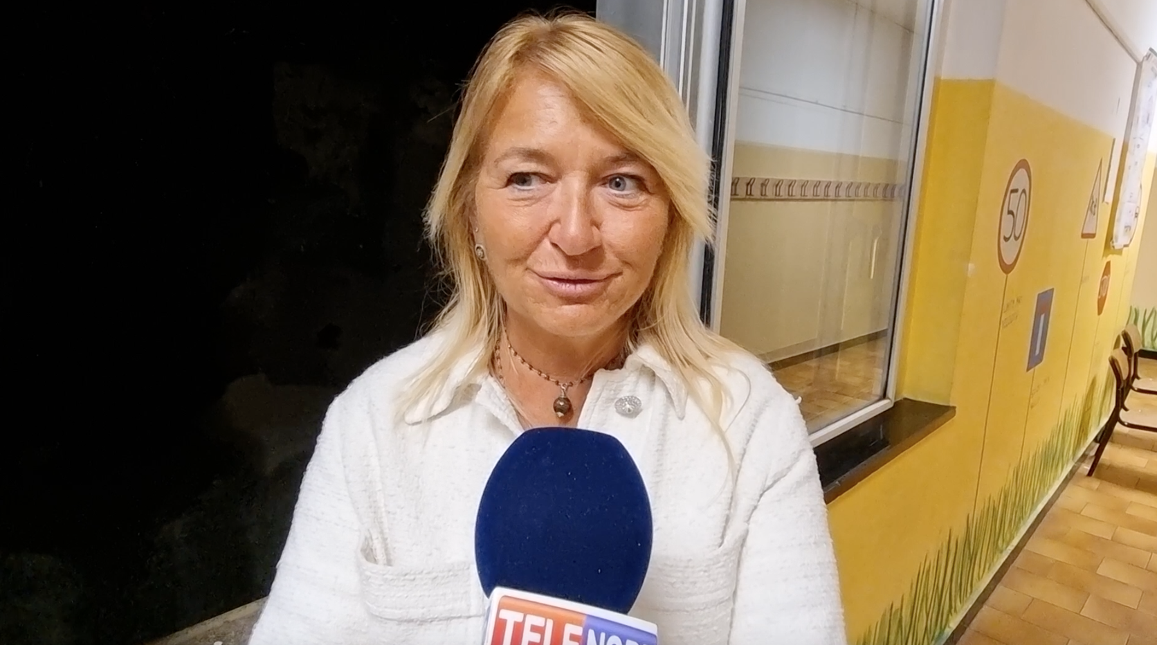 Elezioni, Palmieri (Fratelli d’Italia): “Risultato straordinario, siamo pronti per governare”