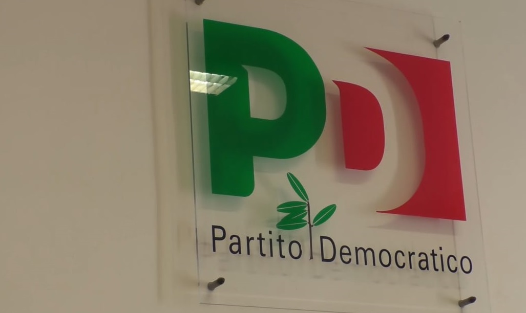 Elezioni, il Pd è il partito più votato a Genova. Secondo Fratelli d'Italia    