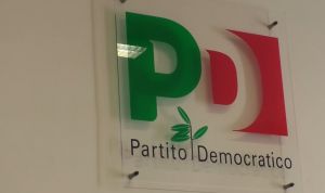 Elezioni, il Pd è il partito più votato a Genova. Secondo Fratelli d'Italia    