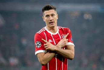 Spezia, Lewandowski esalta Kiwior: "Ha un gran potenziale"