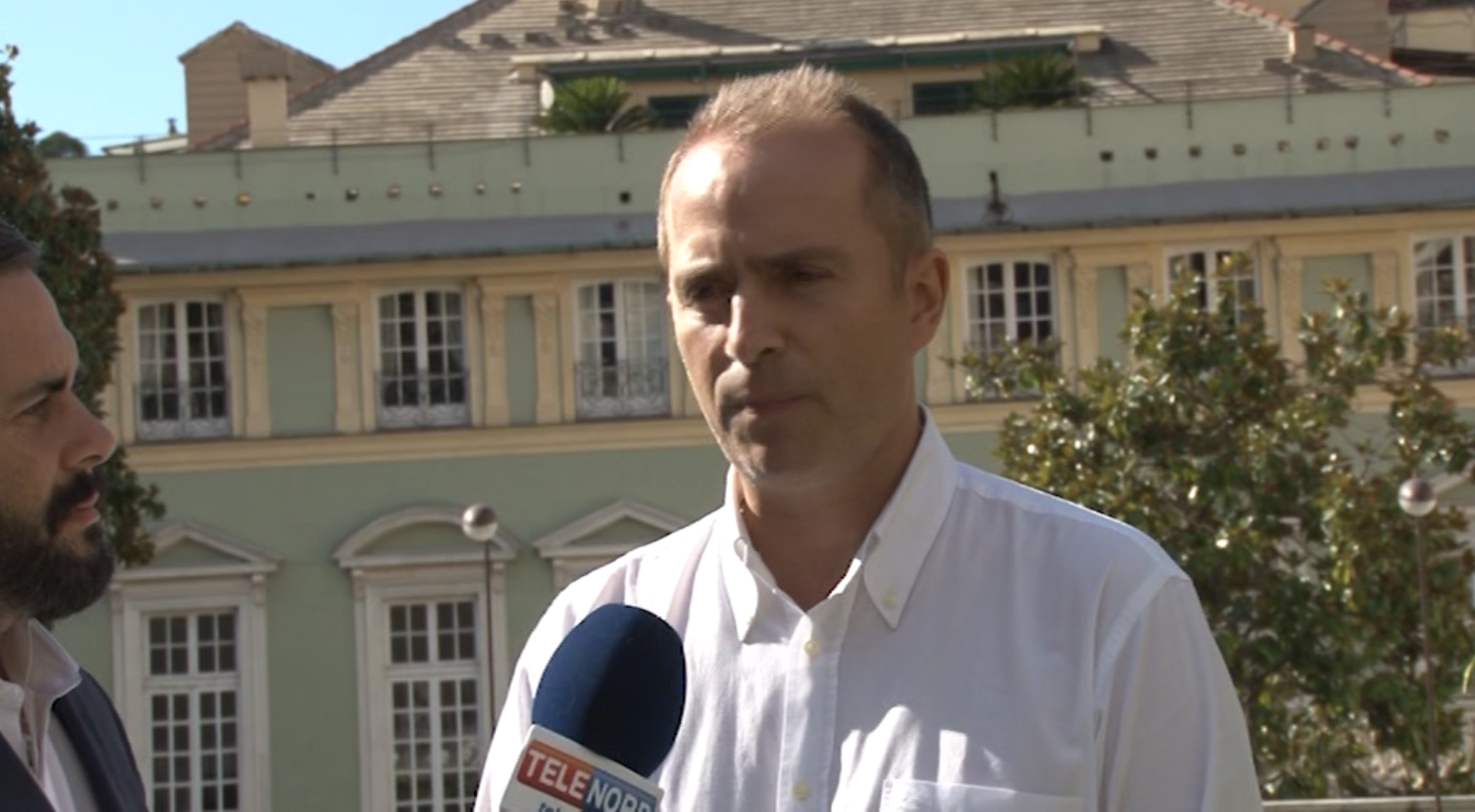 Elezioni, Pirondini: "E' il risultato più importante della storia del M5S"