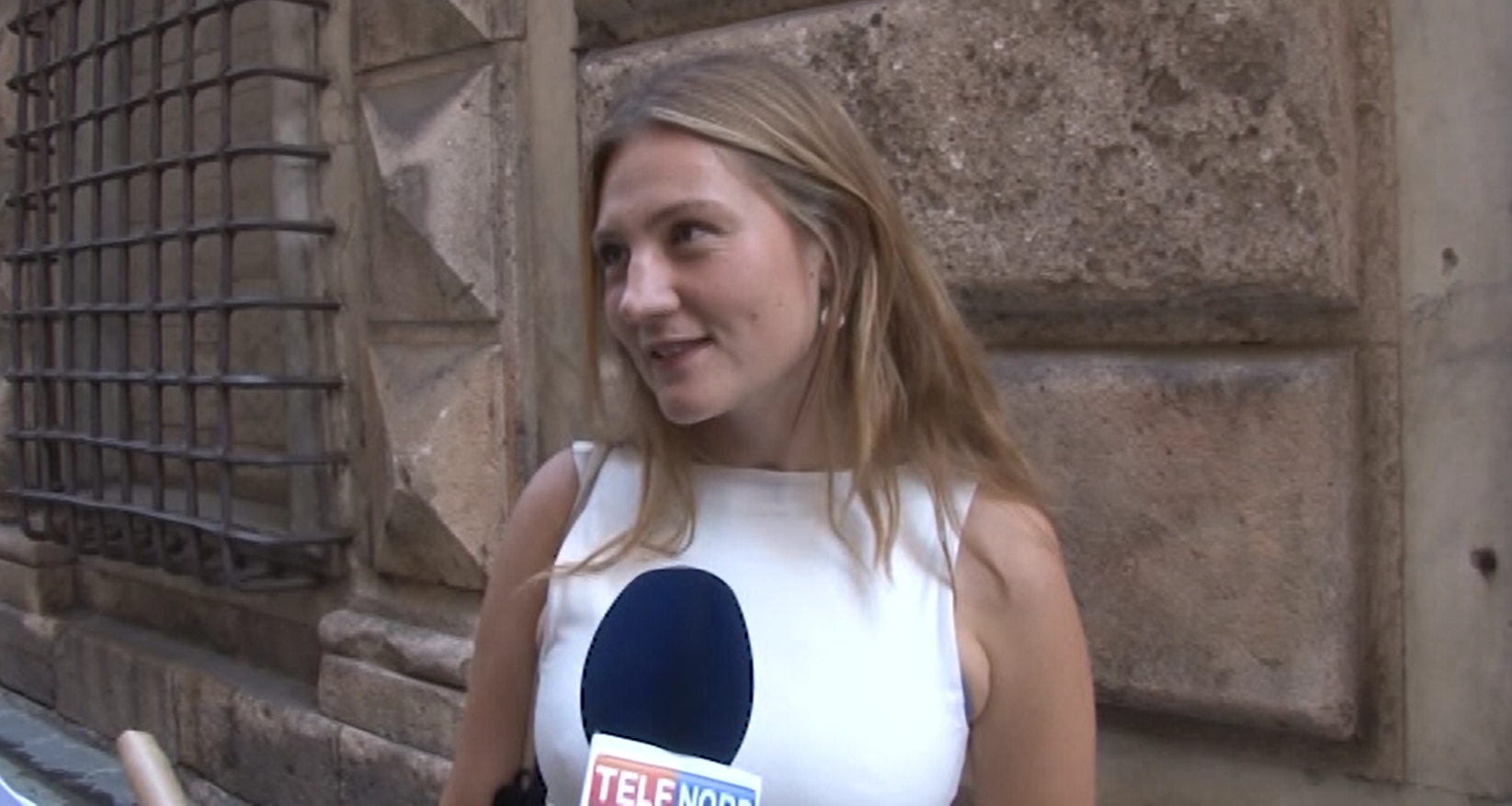 Elezioni, le voci dei genovesi il giorno dopo il voto