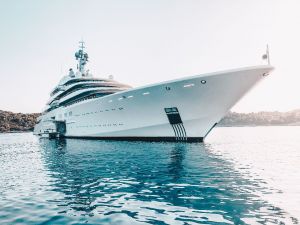 Rina presenta uno studio sulla crescita dei superyacht e svela Maxima: la nuova suite di servizi dedicata alle imbarcazioni di grandi dimensioni