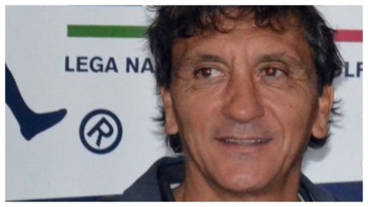 Sampdoria, Bonetti sulla cessione societaria: "Lo sceicco c'è e anche la trattativa, bisogna solo aspettare"