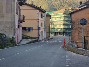 Terremoto, le prime reazioni raccolte tra gli abitanti di Bargagli: "Ormai ci stiamo abituando alle scosse"