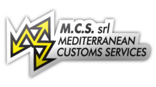 Liguria, Customs Support acquisisce Mcs a Genova e La Spezia