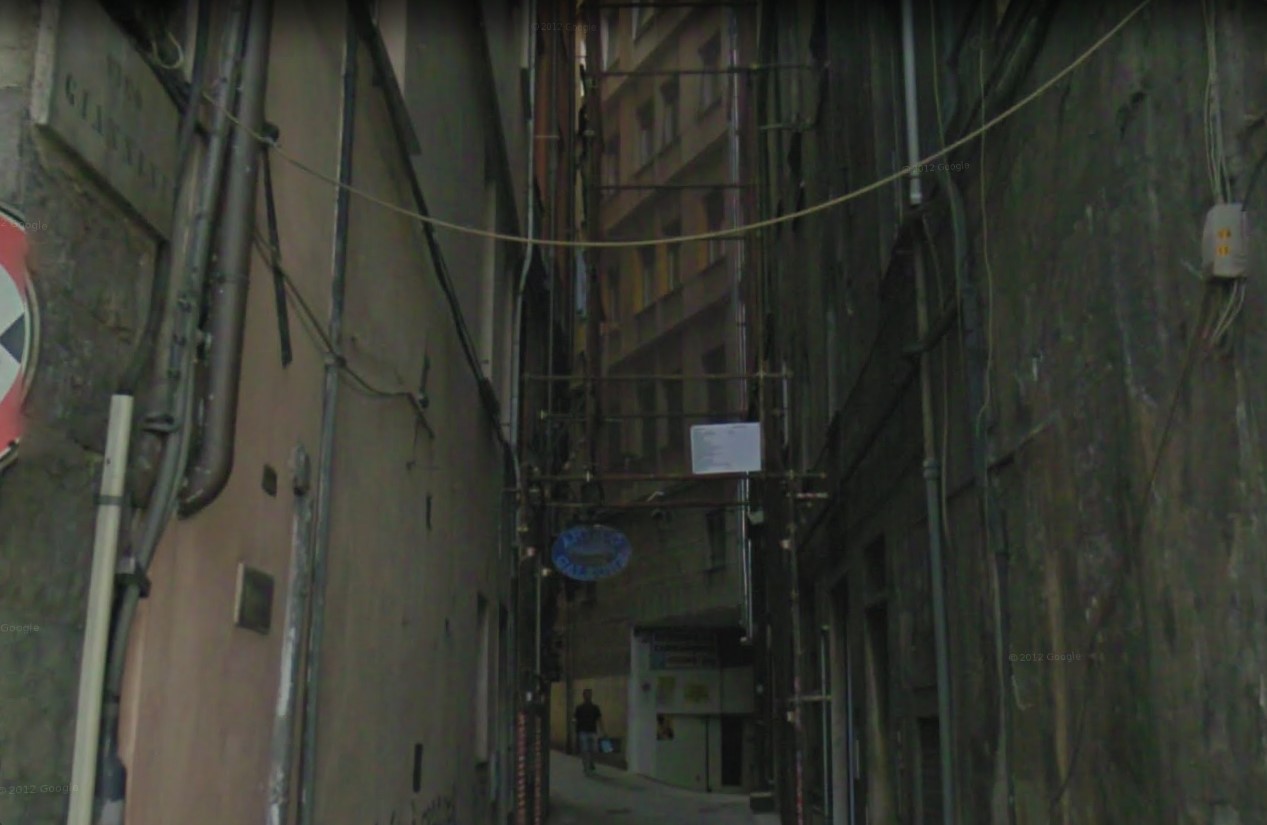 Genova, due appartamenti confiscati alla criminalità organizzata saranno utilizzati per l'emergenza abitativa