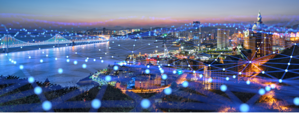 Trasporto aereo, Sita e Versa Networks collaborano per fornire una soluzione Sd-Wan su misura
