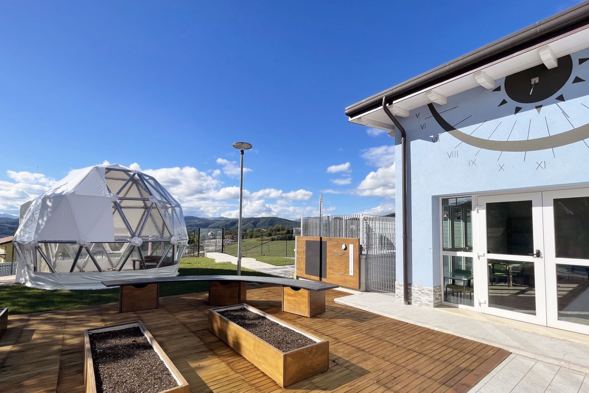 "Scuola domani", il convegno a Palazzo Ducale